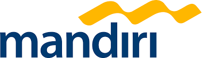 Mandiri Cabang Jambi